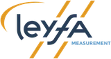 LEYFA Measurement