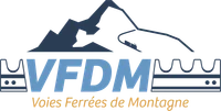 VFDM — Voies Ferrées de Montagne