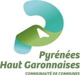 Communauté de Communes Pyrénées Haut Garonnaises