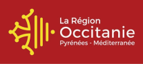 Région Occitanie / Pyrénées-Méditerranée