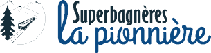 Superbagnères La Pionnière